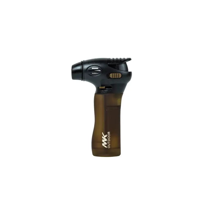 MK Lighter Outdoor Series, Navigator 2PC Torch Lighter