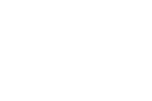 MK LIGHTER STORE