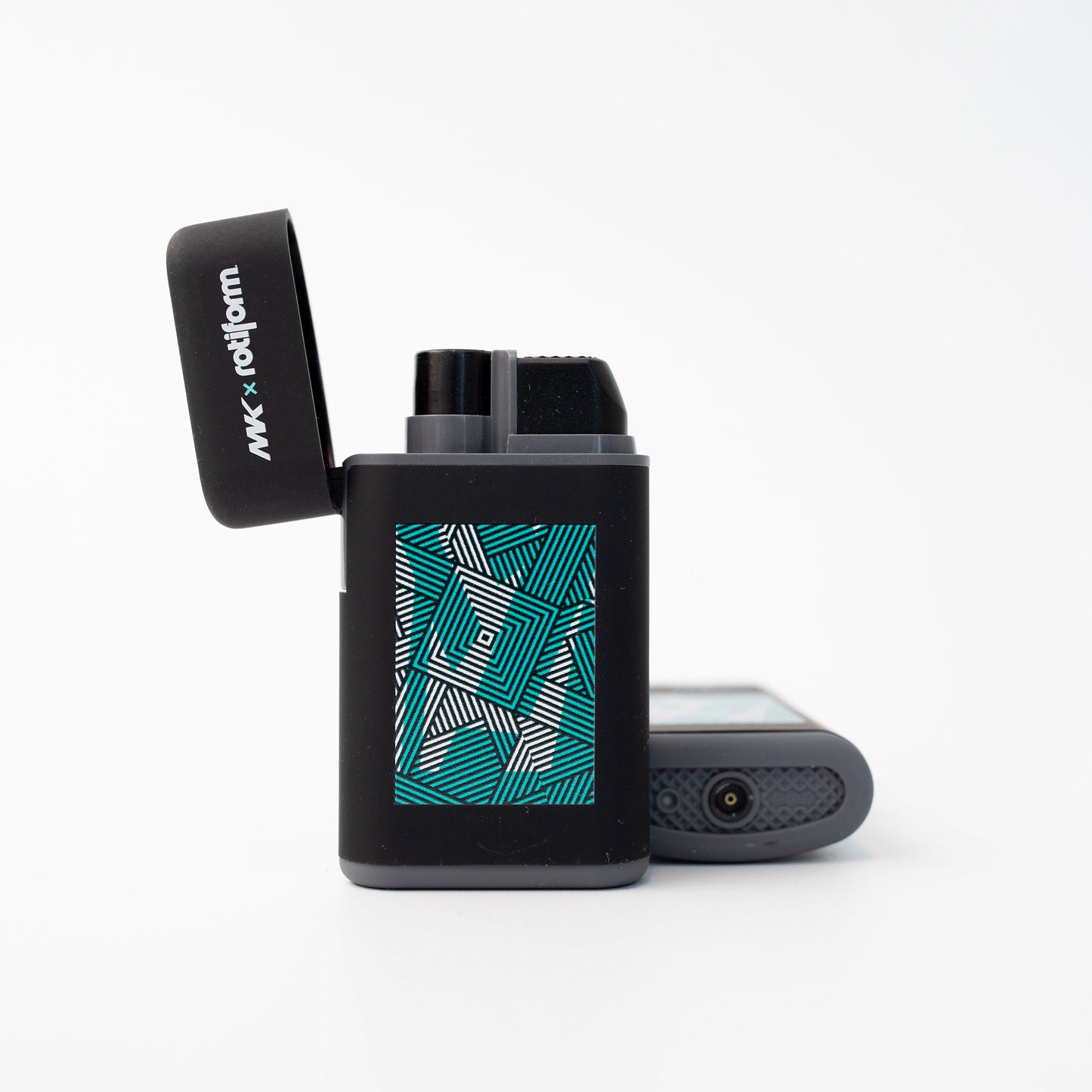 MK Lighter x Rotiform wheels (2pcs)