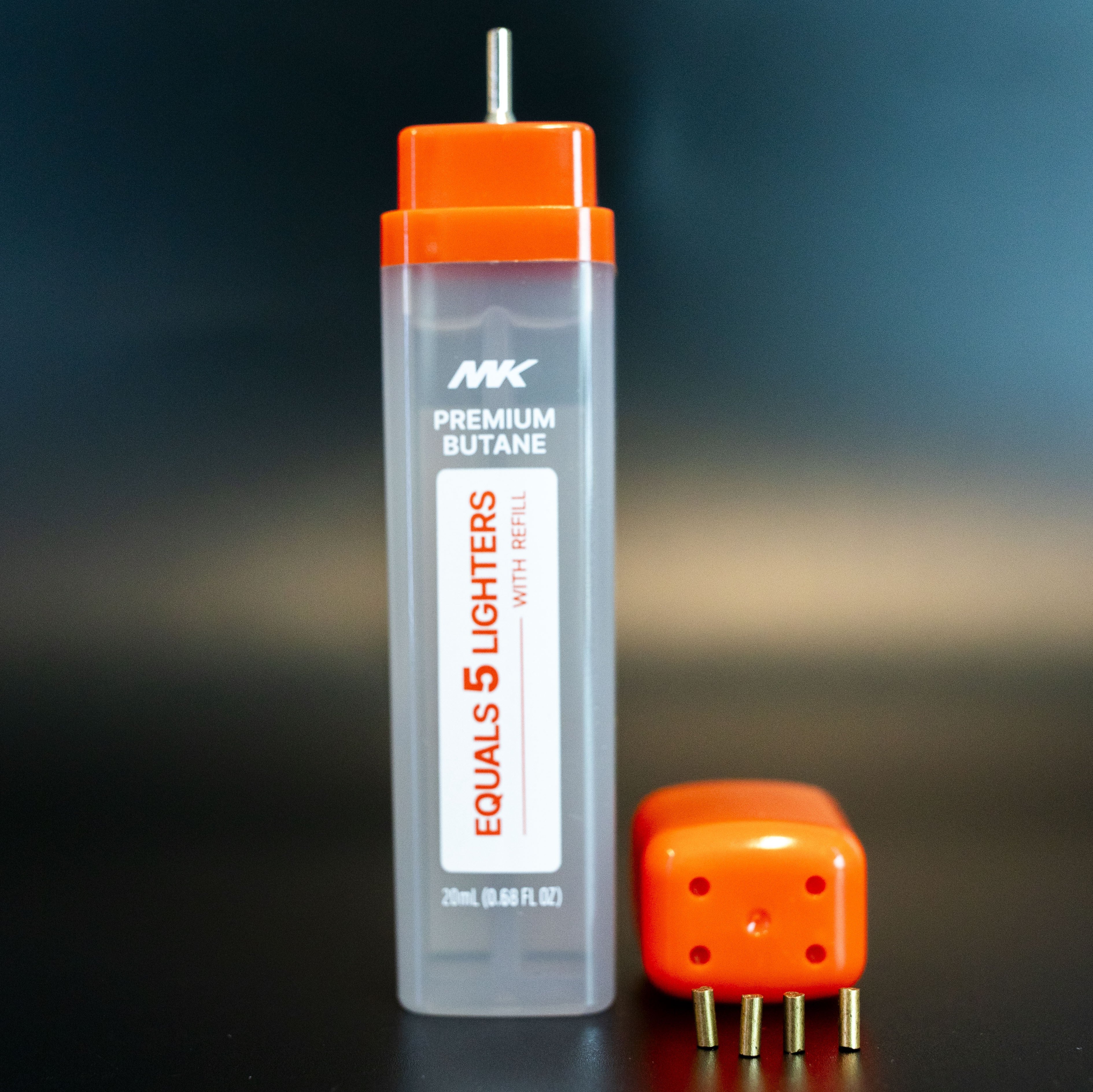 Butane – MK LIGHTER STORE
