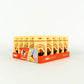 MK Lighter Collection, Soccer 26-LA, Torch Flame Lighter