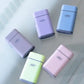 MK Lighter Avalon E Pastel Torch Flame Pocket Lighters 25 PC