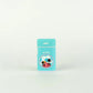 MK Lighter Collection, Soccer 26-MIA, Torch Flame Lighter