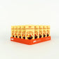 MK Lighter Collection, Soccer 26-LA, Torch Flame Lighter