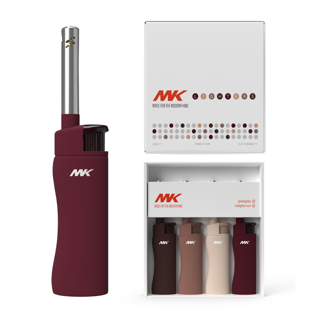 Products – MK LIGHTER STORE