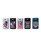 MK Lighter Liberty Flame Collection, Torch Flame Lighter