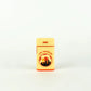 MK Lighter Collection, Soccer 26-LA, Torch Flame Lighter