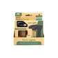 MK Lighter Outdoor Series, Navigator 2PC Torch Lighter