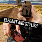 MK Lighter Collect Series, Wild Spirit, Torch Flame Lighter-25PCs