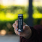 MK Lighter Jet Aff Series, Windproof Flame, Pocket Lighters - 50PCs