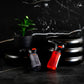 MK Lighter 3 Tier Rack Display 3TD-EE-WI-JET-01