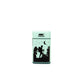MK Lighter Collect Series, Wild Spirit, Torch Flame Lighter-25PCs