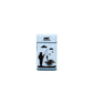 MK Lighter Collect Series, Wild Spirit, Torch Flame Lighter-25PCs