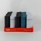 MK Lighter Liberty Flame Collection, Torch Flame Lighter