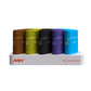 MK Lighter, Electric Ignition Torch Lighters 25pc