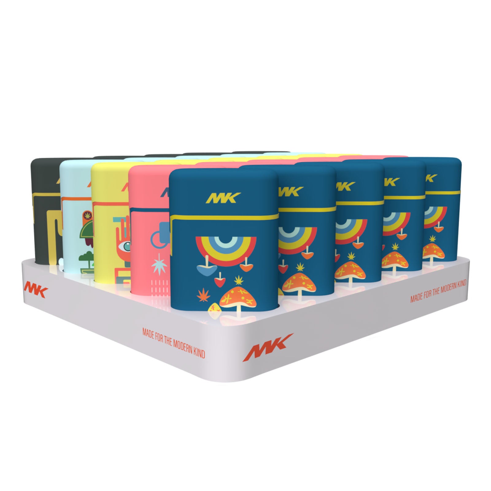 Mk Prod Products – Page 2 – MK LIGHTER STORE