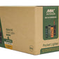 MK Lighter Outdoor Series, Explore Set 4pc,Jet Flame 10packs