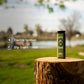 MK Lighter Outdoor Series Lighters 3 Tier Display Model B