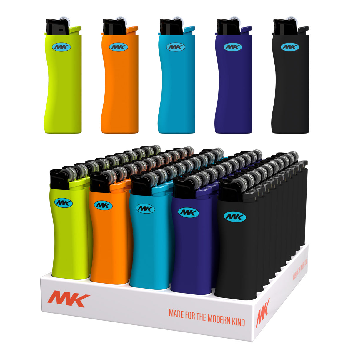 Mk Prod Products – MK LIGHTER STORE