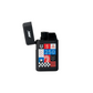 MK Lighter Liberty Flame Collection, Torch Flame Lighter