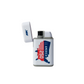MK Lighter Liberty Flame Collection, Torch Flame Lighter