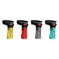 MK Lighter,  Mini Torch Lighter For Tray