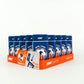 MK Lighter Collection, Soccer 26-NYC, Torch Flame Lighter